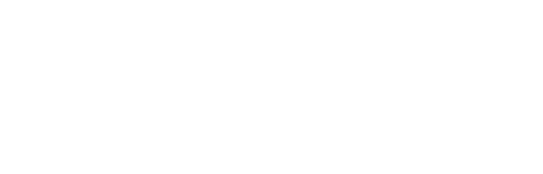 安博网页版,安博（中国）